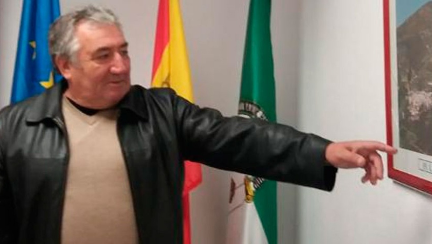Imagen del bloque número 