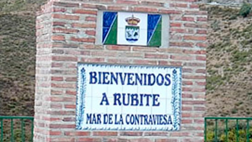 Imagen del bloque número 