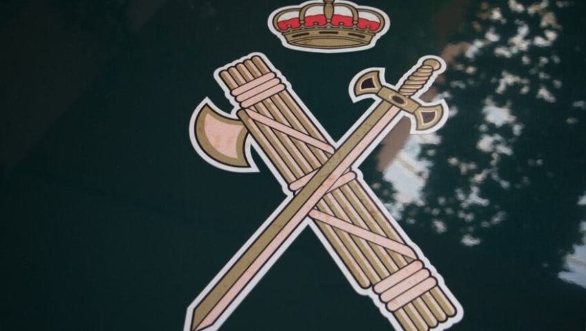 Imagen del bloque número 